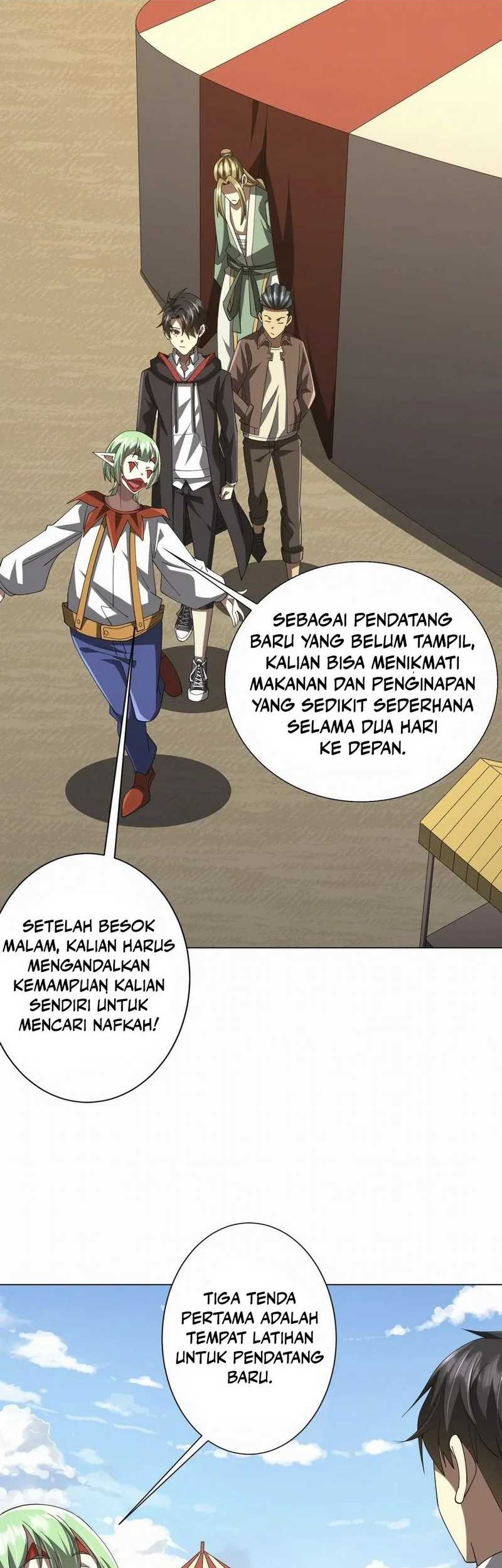 Halaman 24