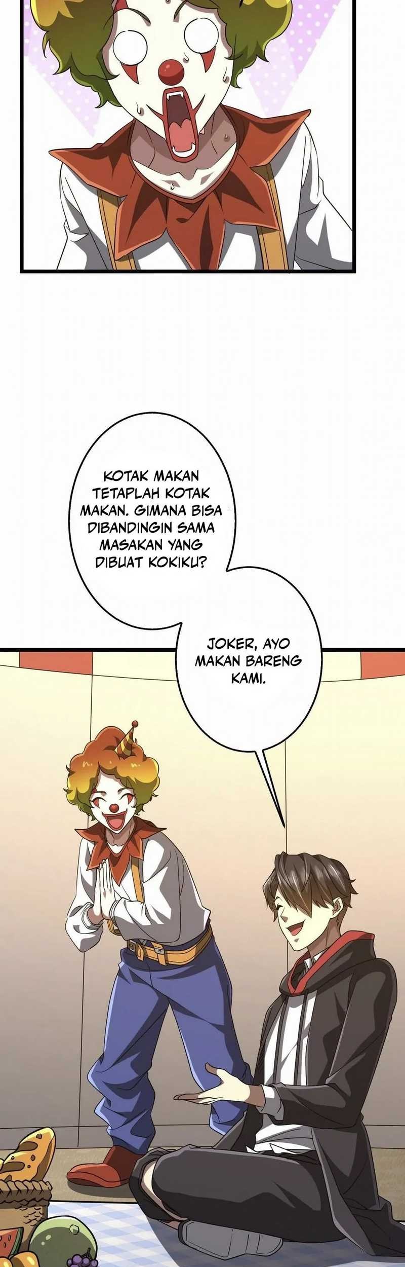 Halaman 36