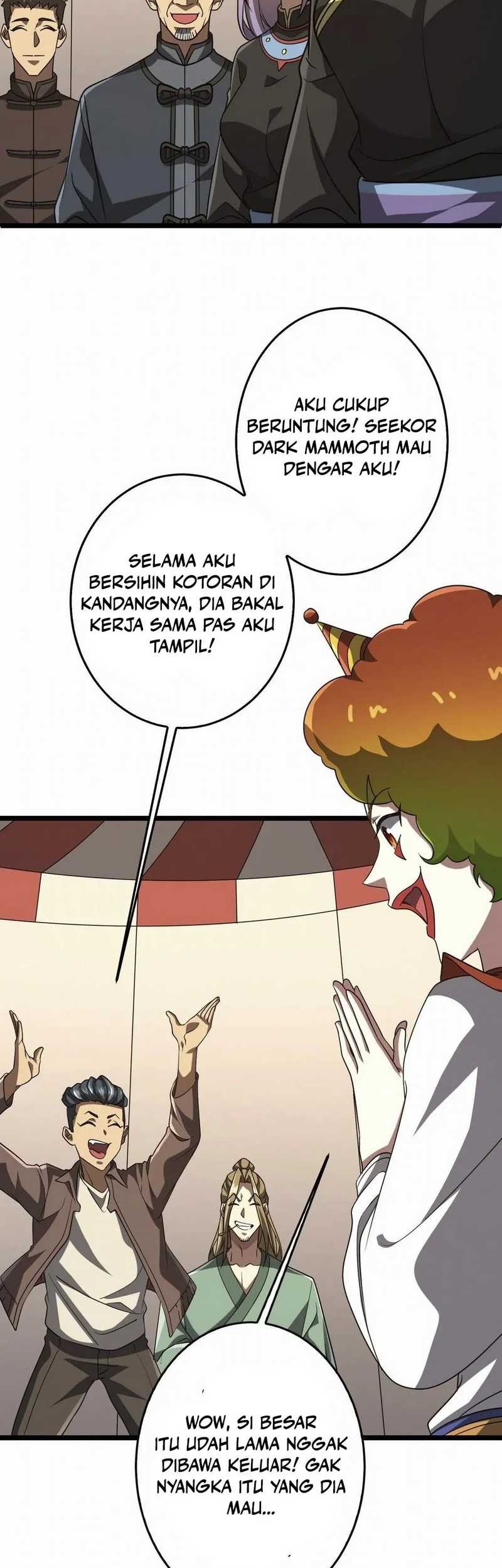 Halaman 42