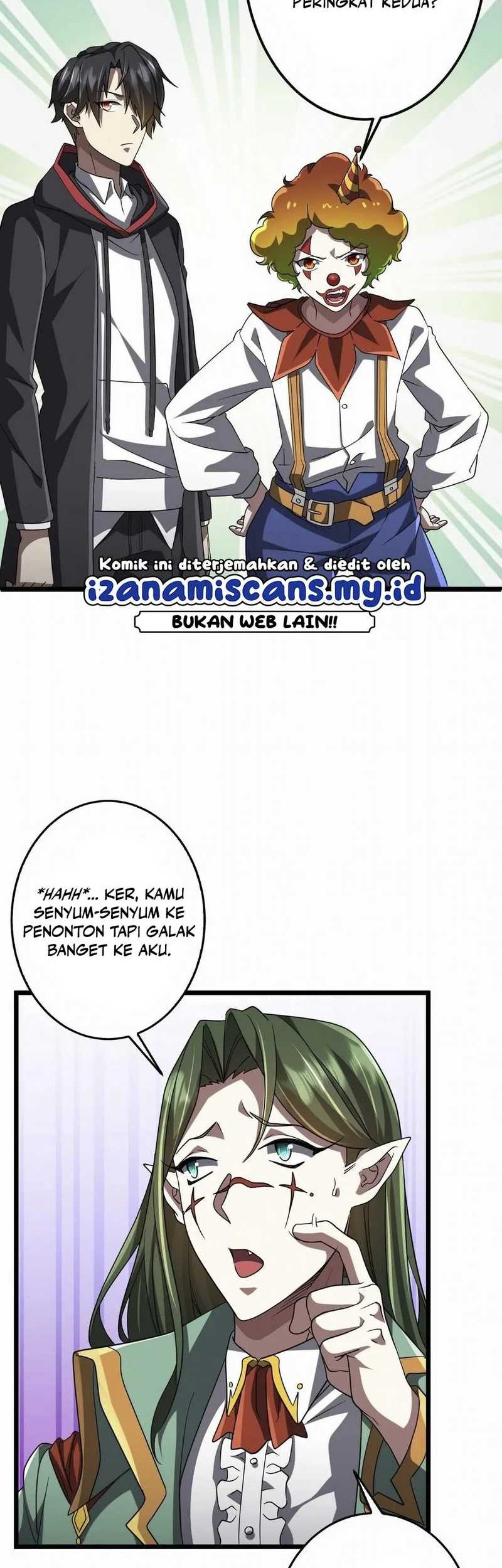 Halaman 22