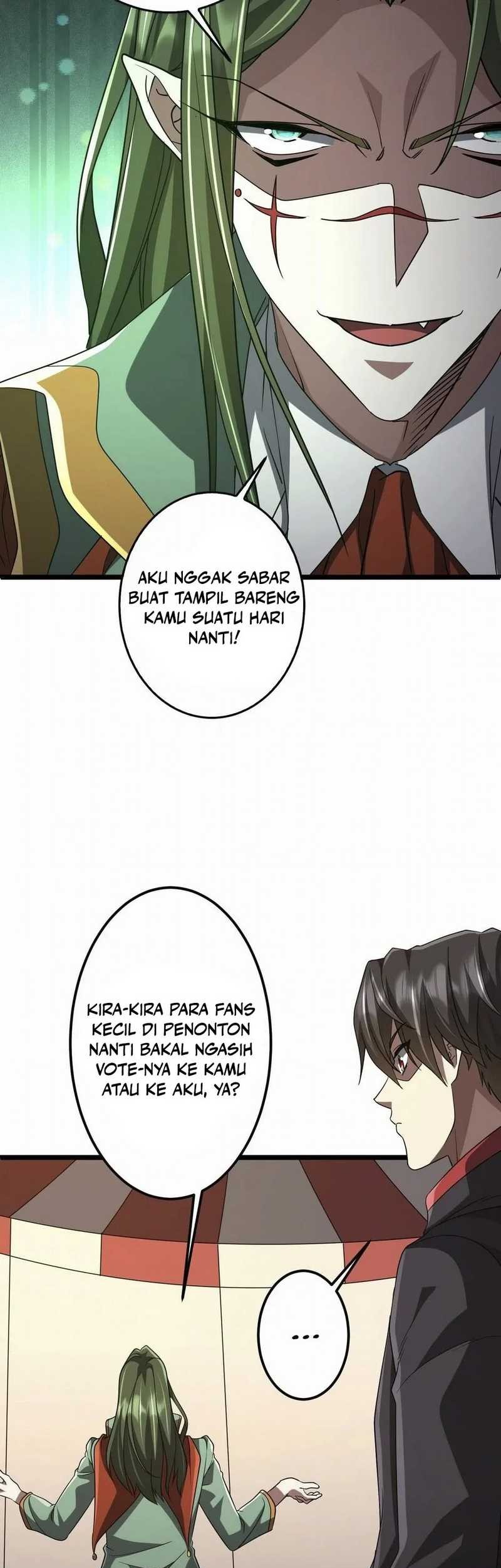 Halaman 28