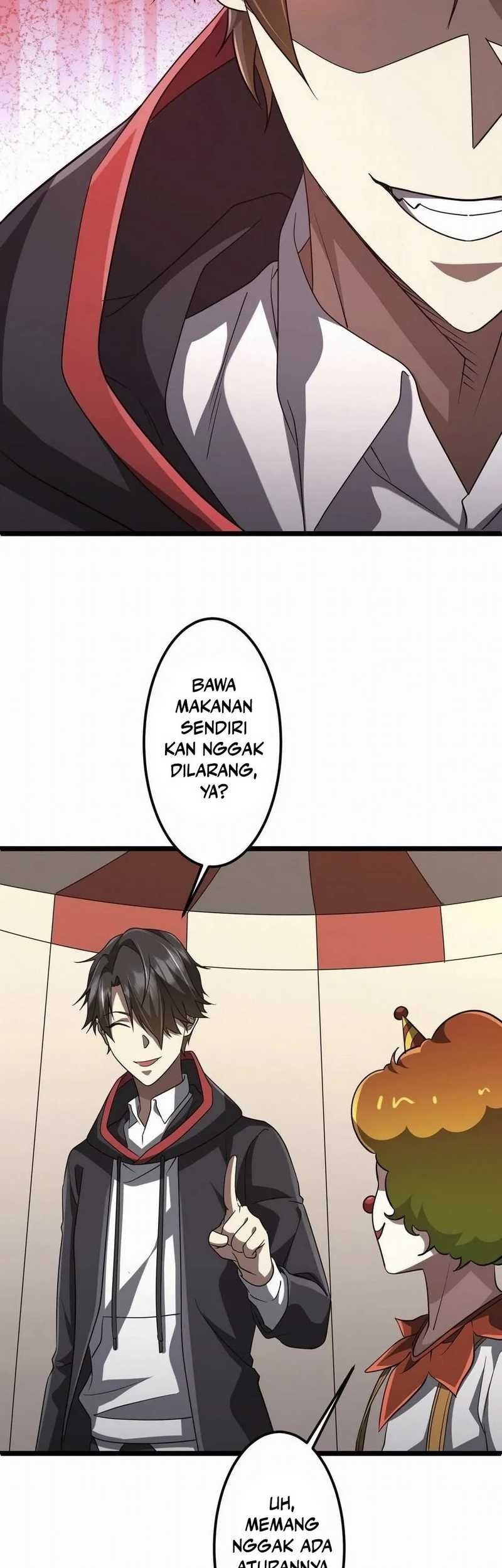 Halaman 32