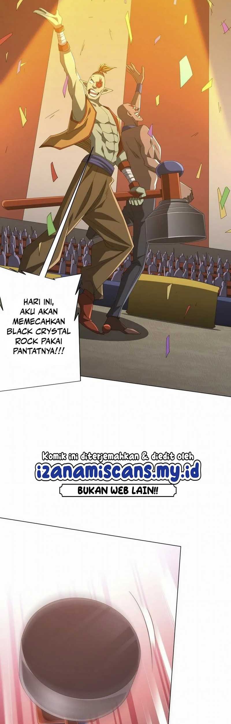 Halaman 42