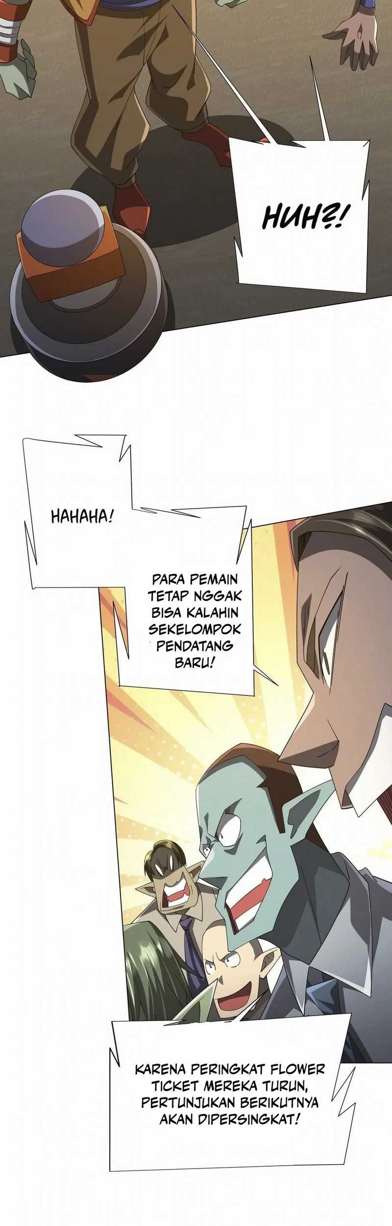 Halaman 46