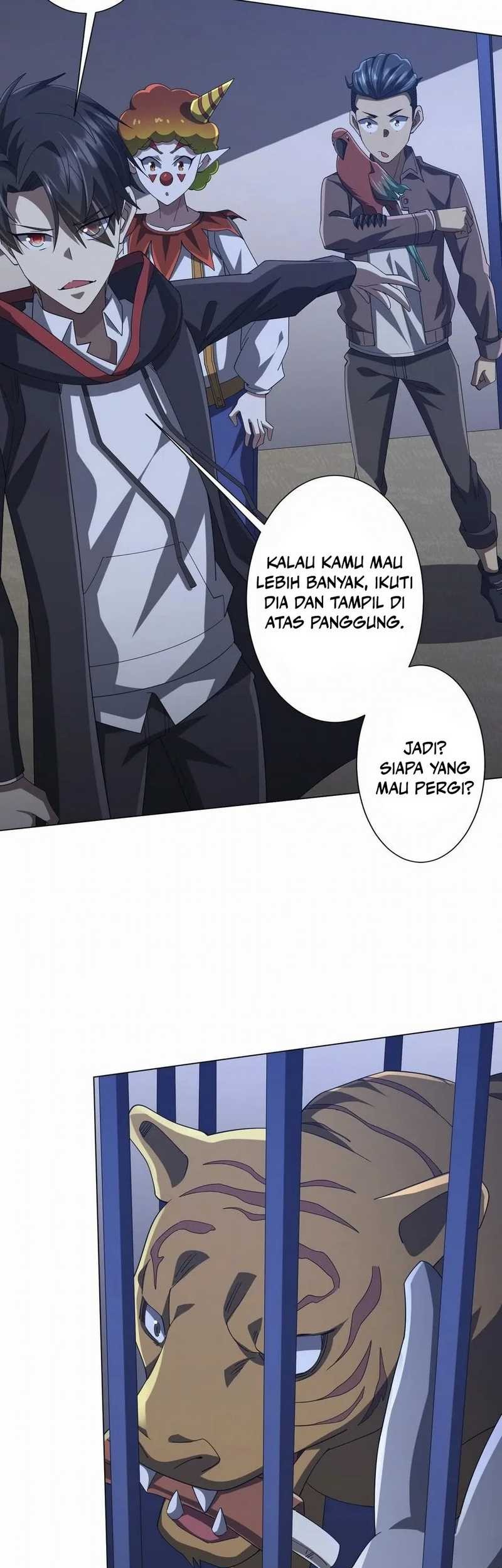 Halaman 19