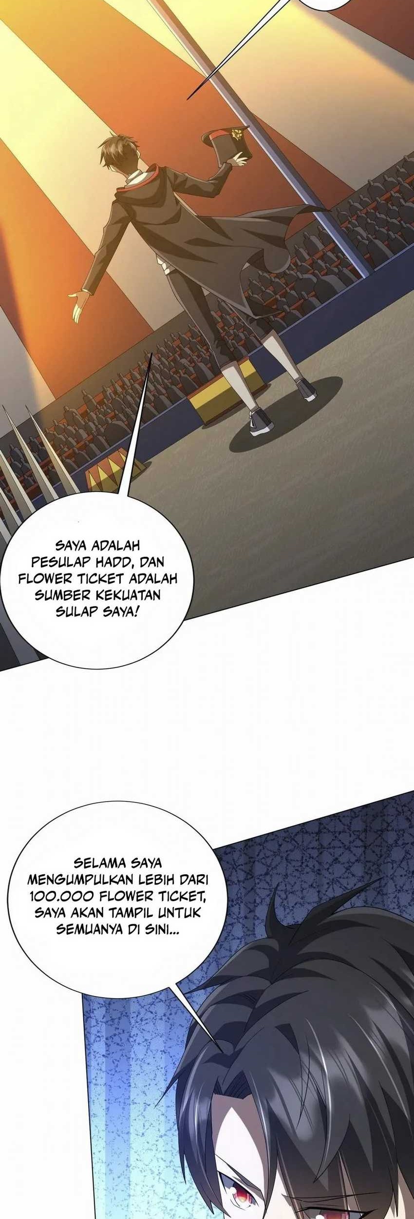 Halaman 151