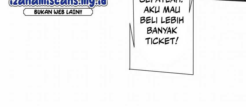 Halaman 154