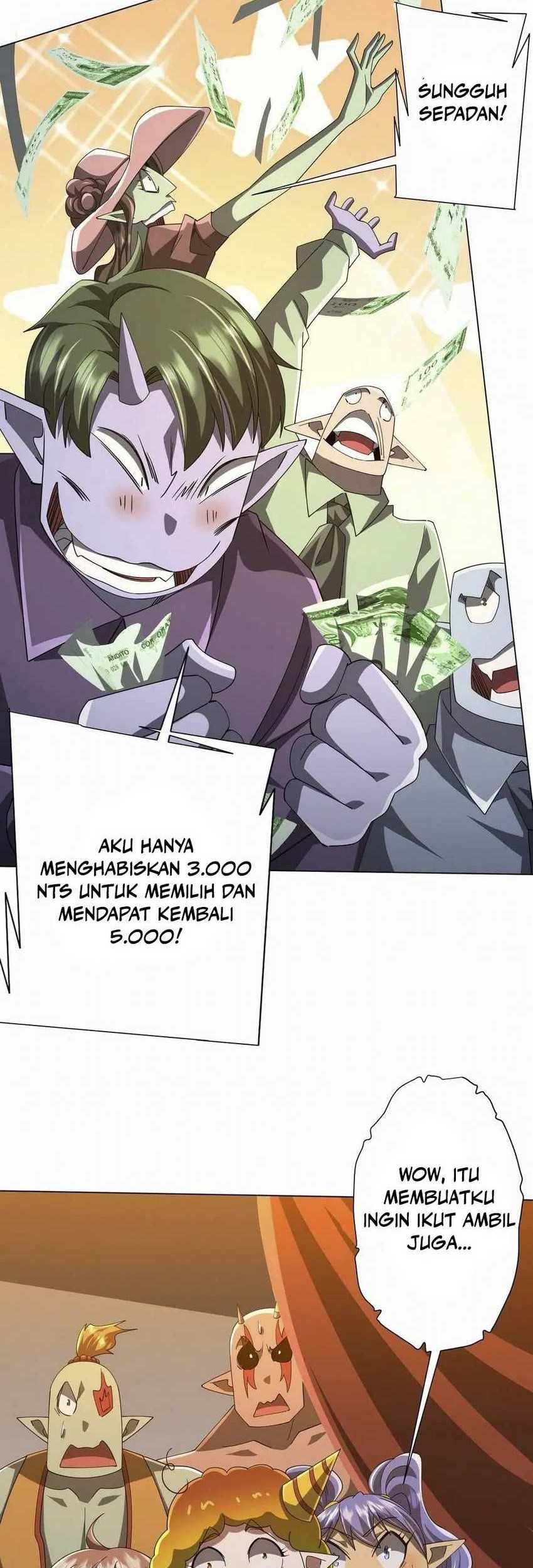 Halaman 158