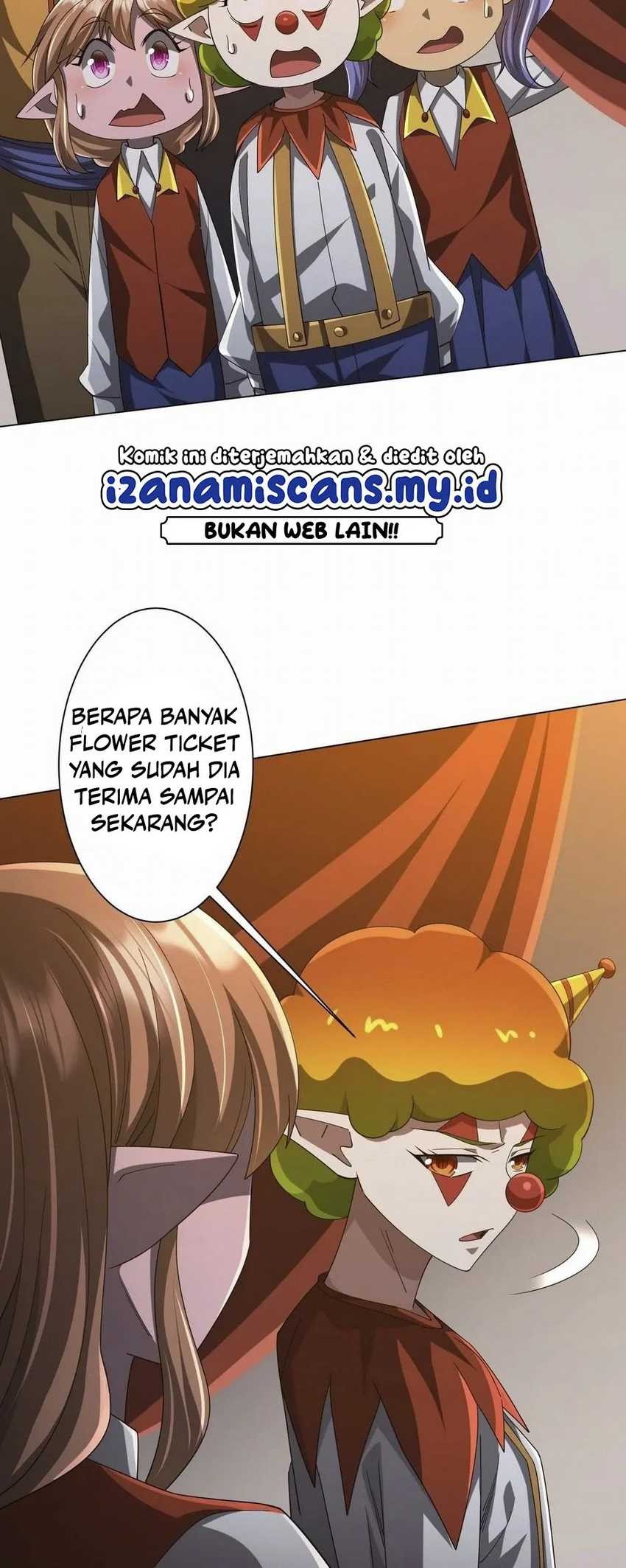 Halaman 159