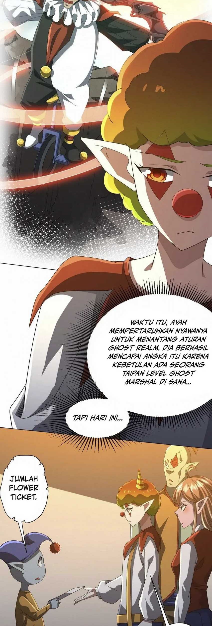 Halaman 161