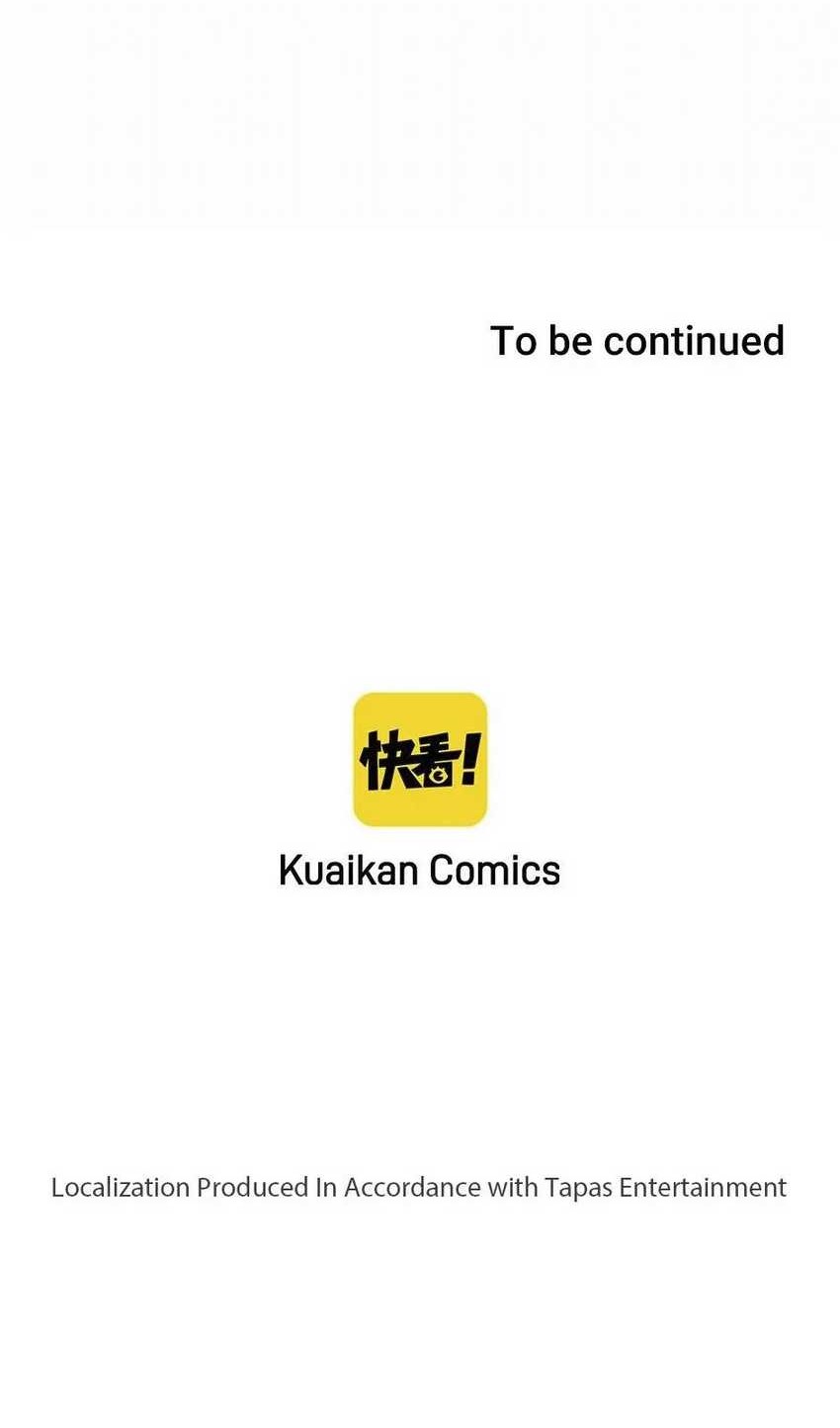 Halaman 163