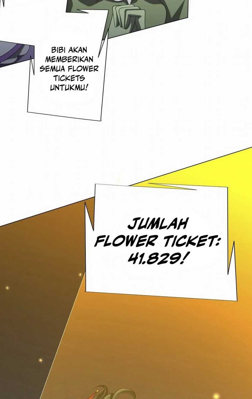 Halaman 117