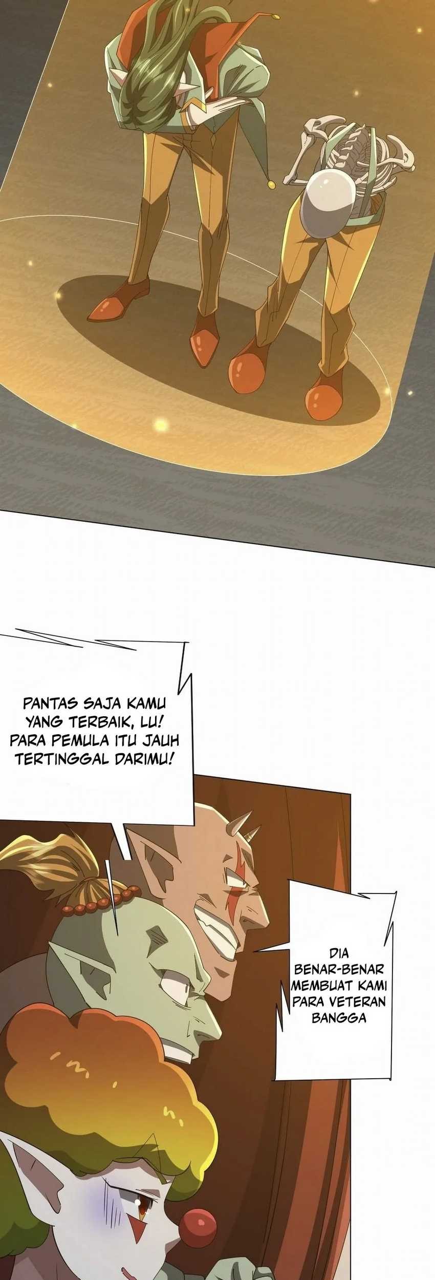 Halaman 118