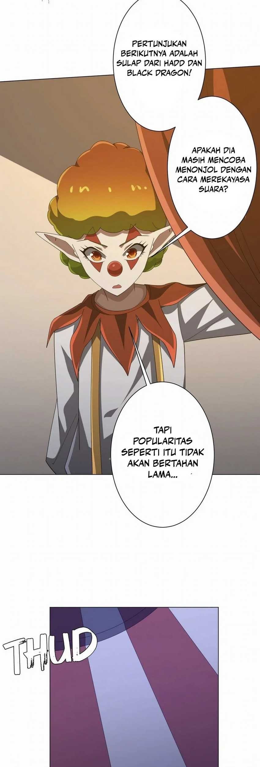 Halaman 123
