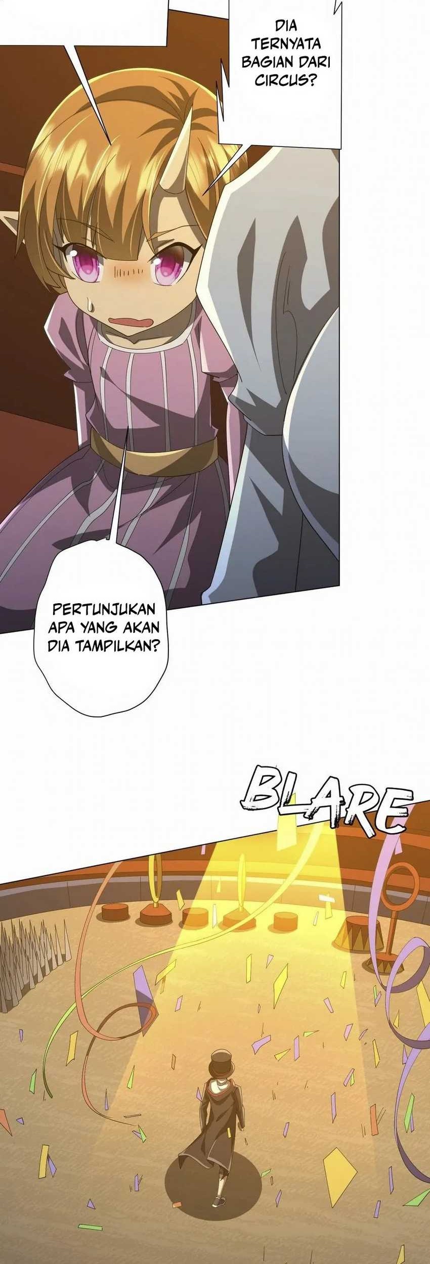 Halaman 126