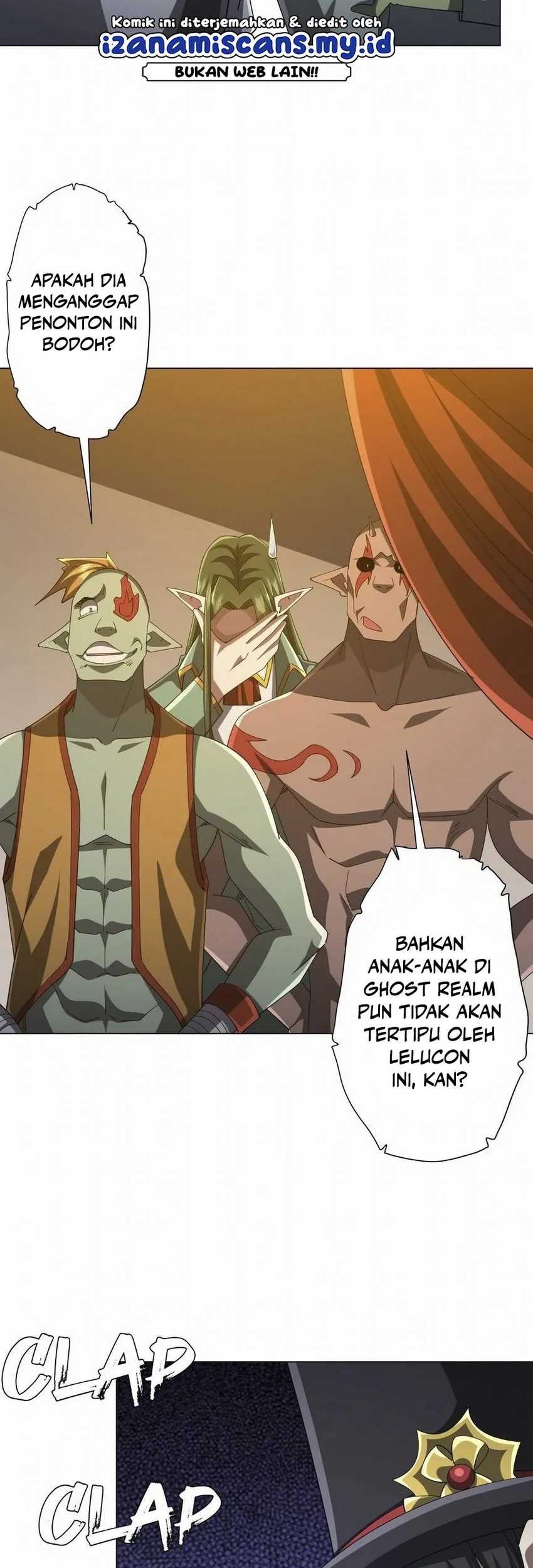 Halaman 130