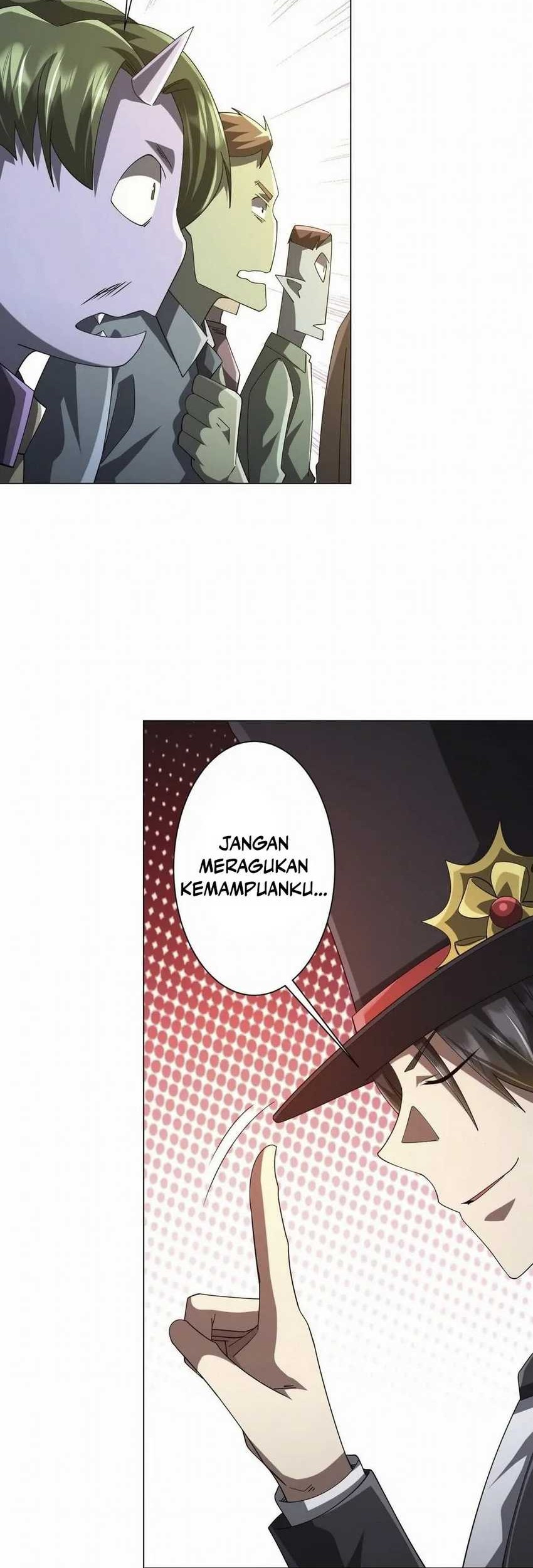 Halaman 142
