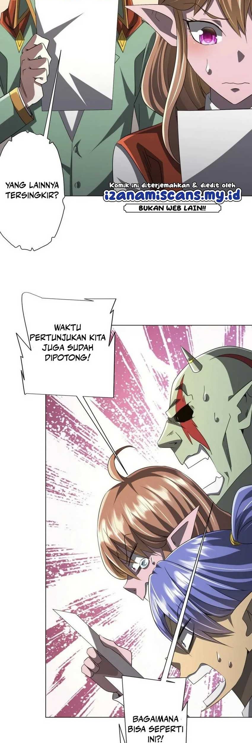 Halaman 43