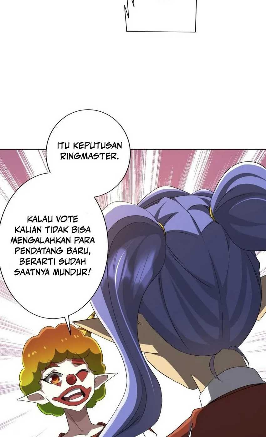 Halaman 44