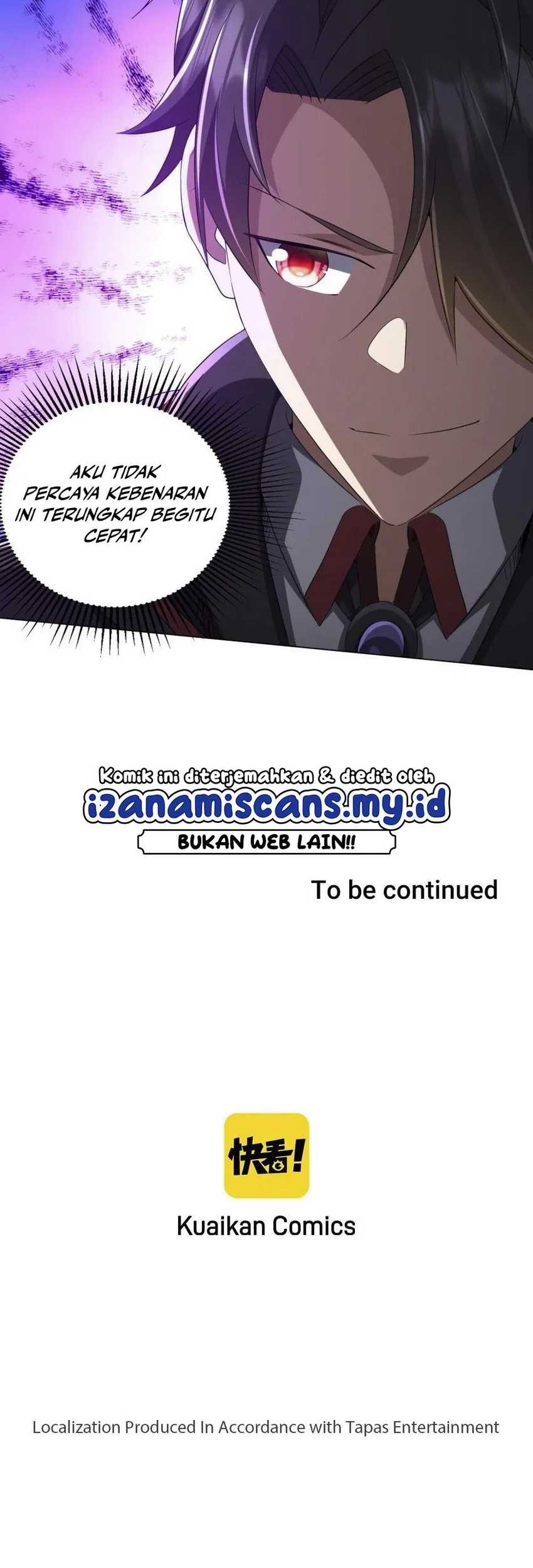Halaman 47