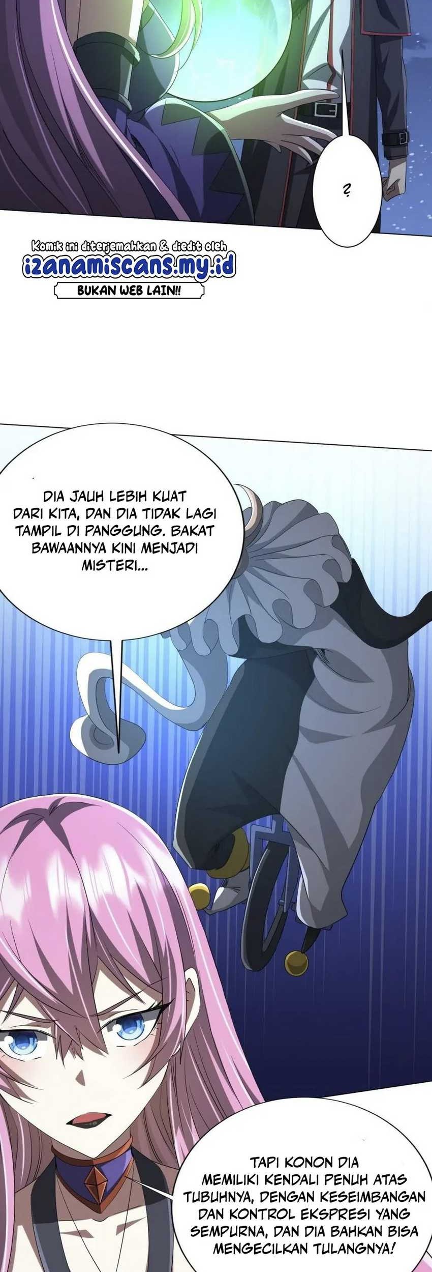 Halaman 27