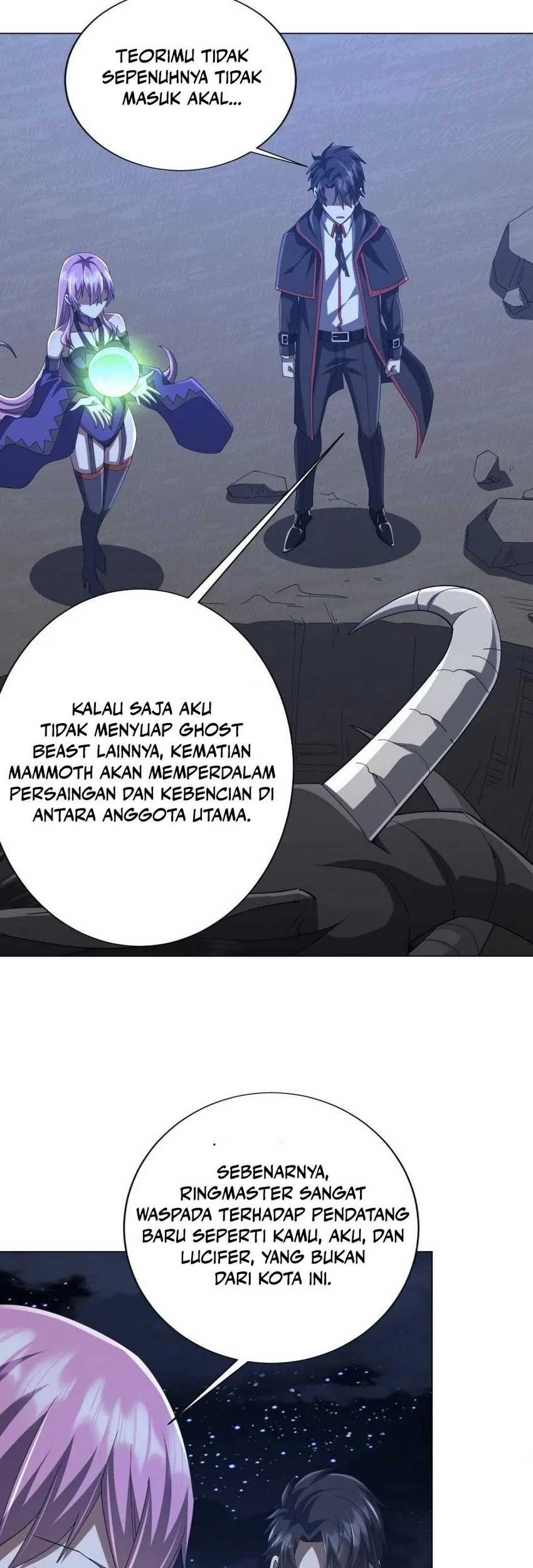 Halaman 30