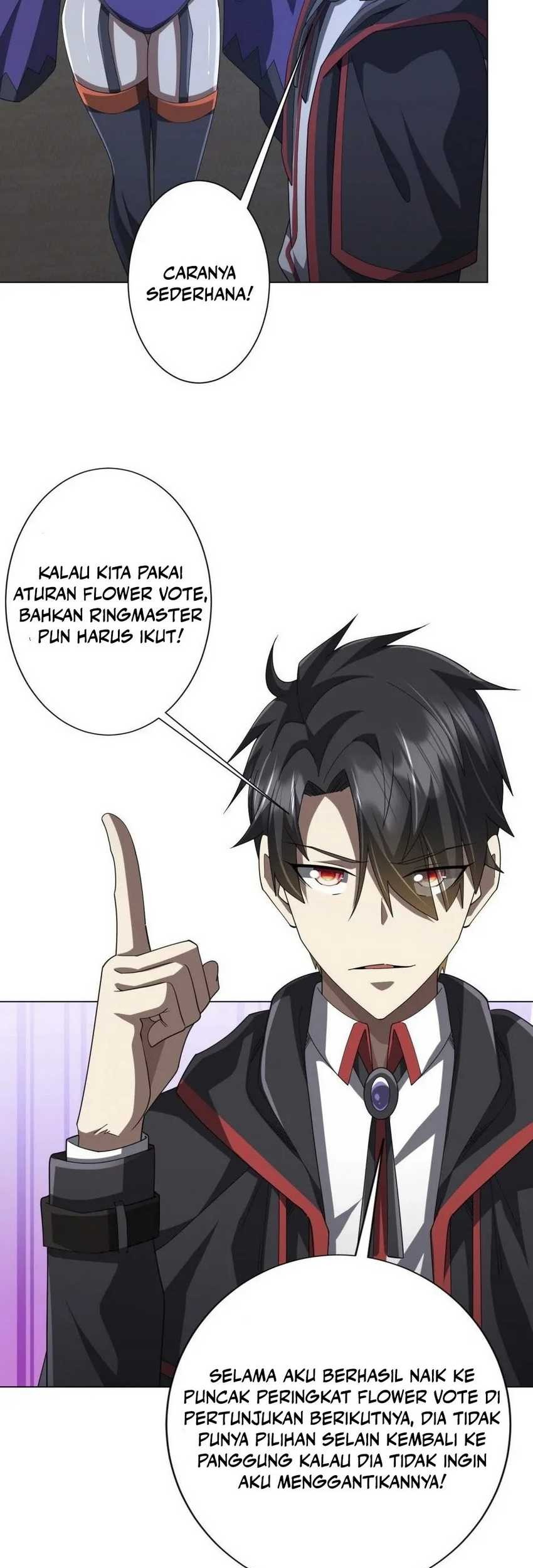 Halaman 34