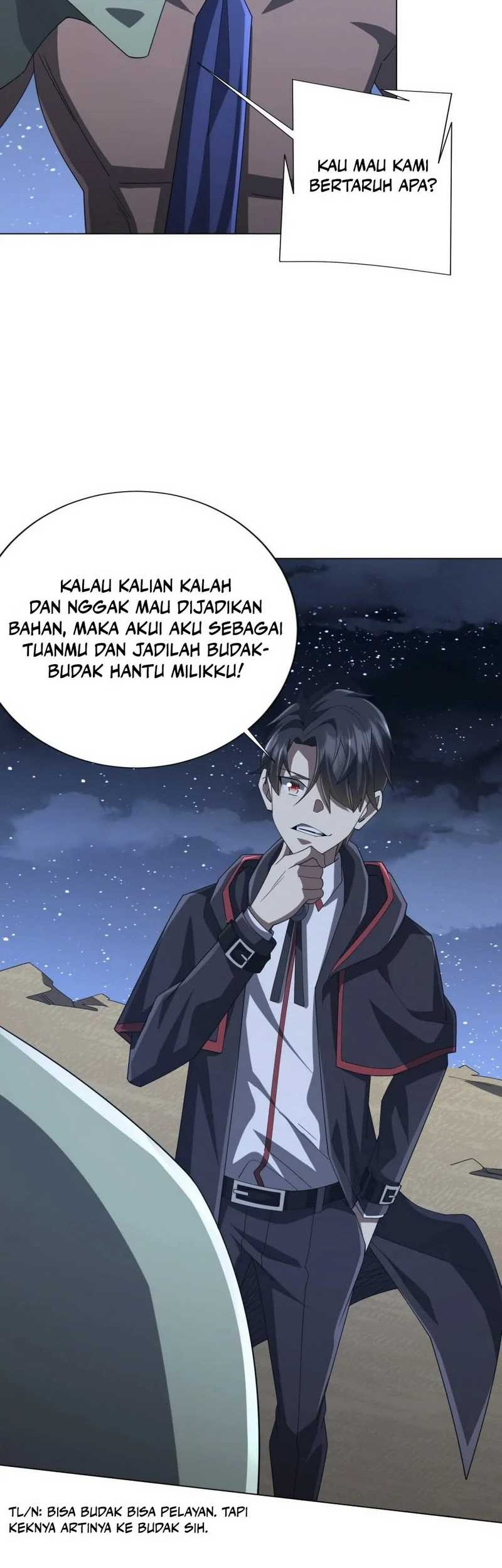 Halaman 86