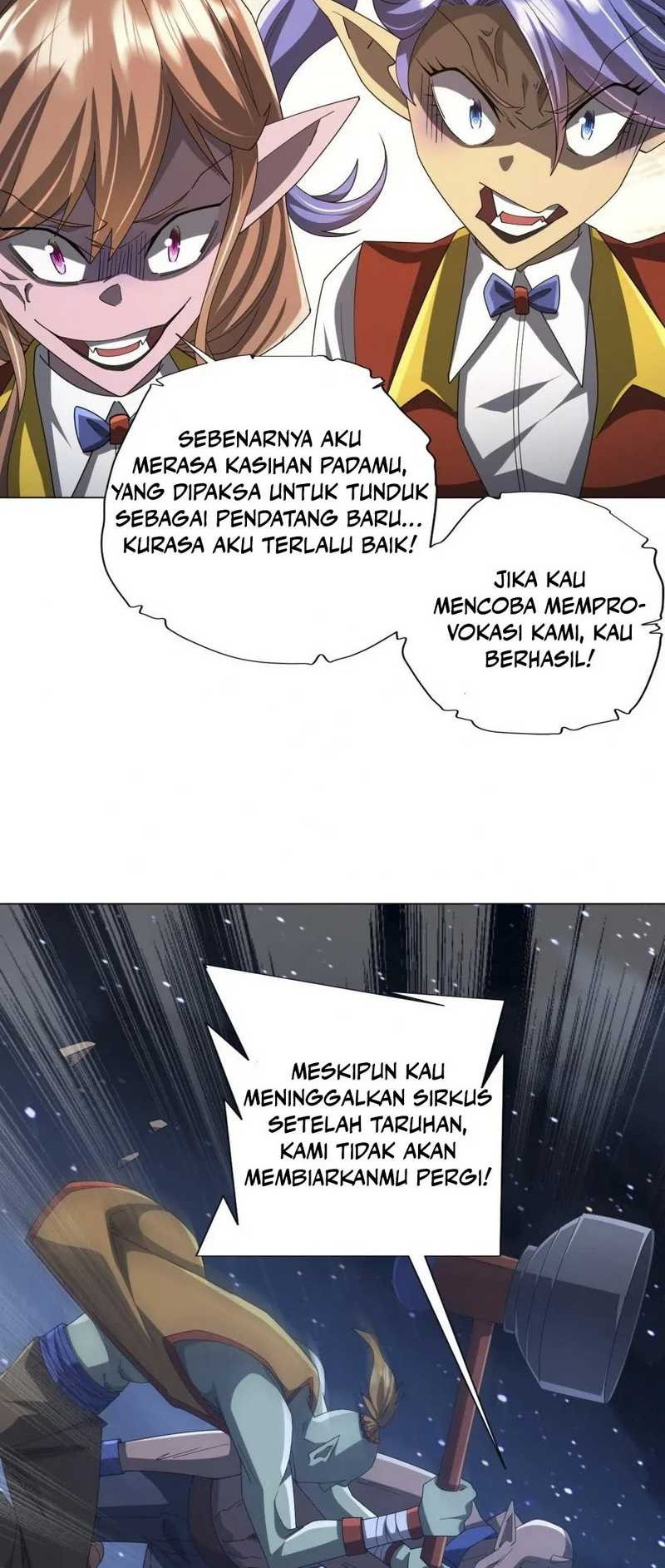 Halaman 88