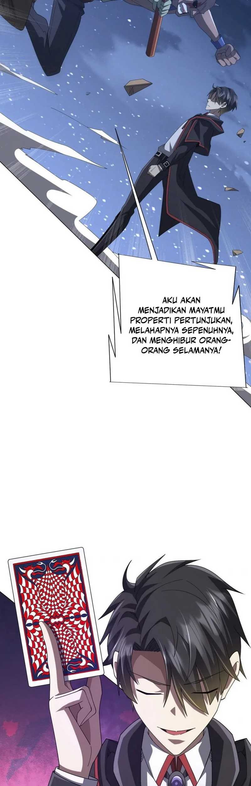 Halaman 89