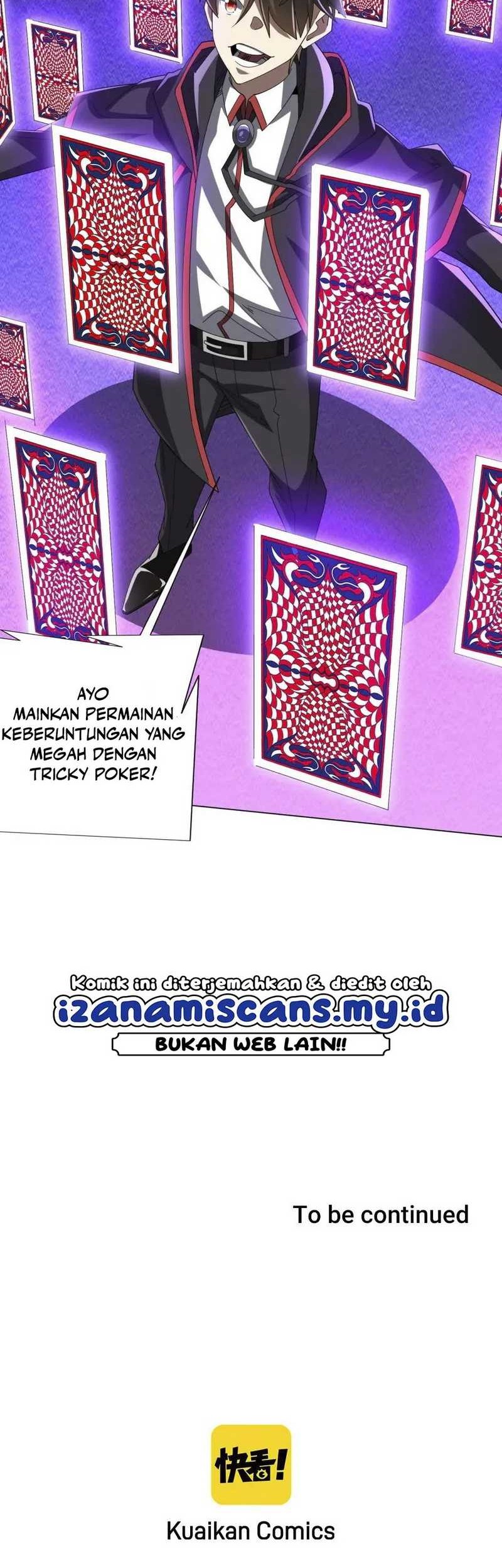 Halaman 93