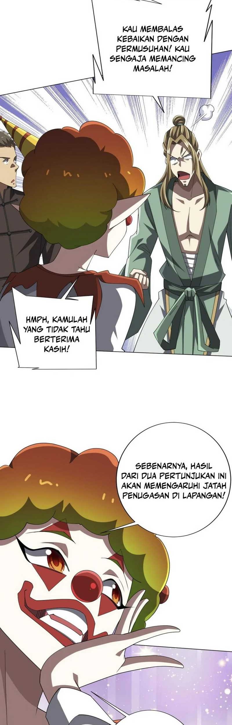Halaman 56