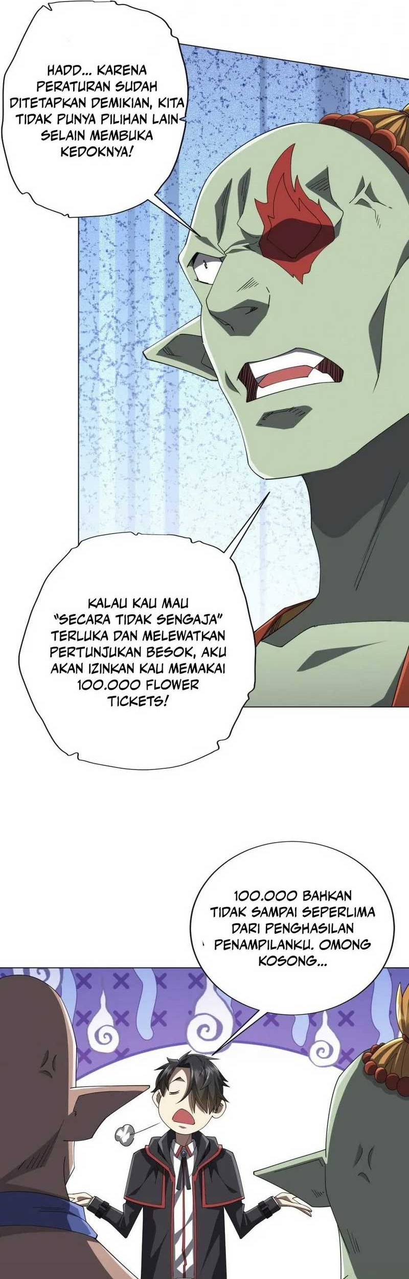 Halaman 61