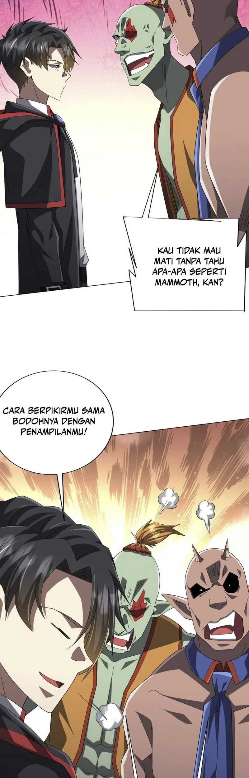 Halaman 64