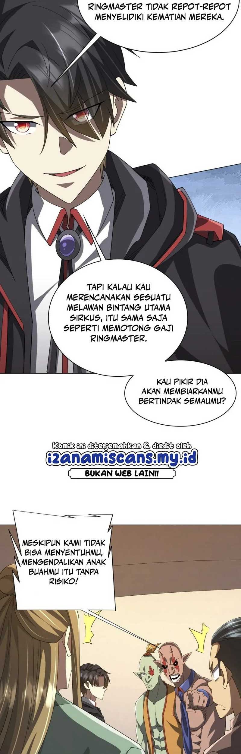 Halaman 66