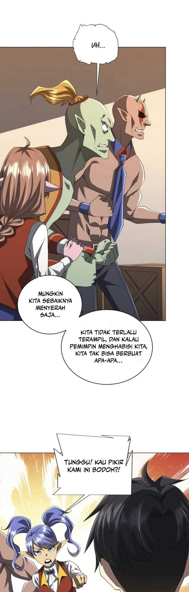 Halaman 69