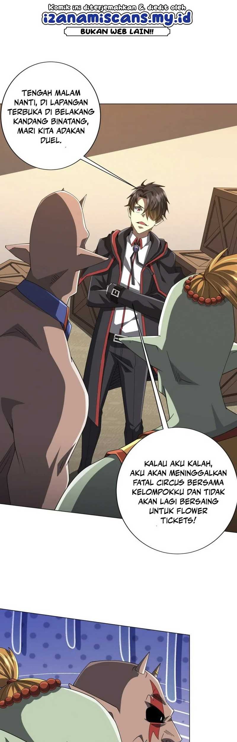Halaman 71