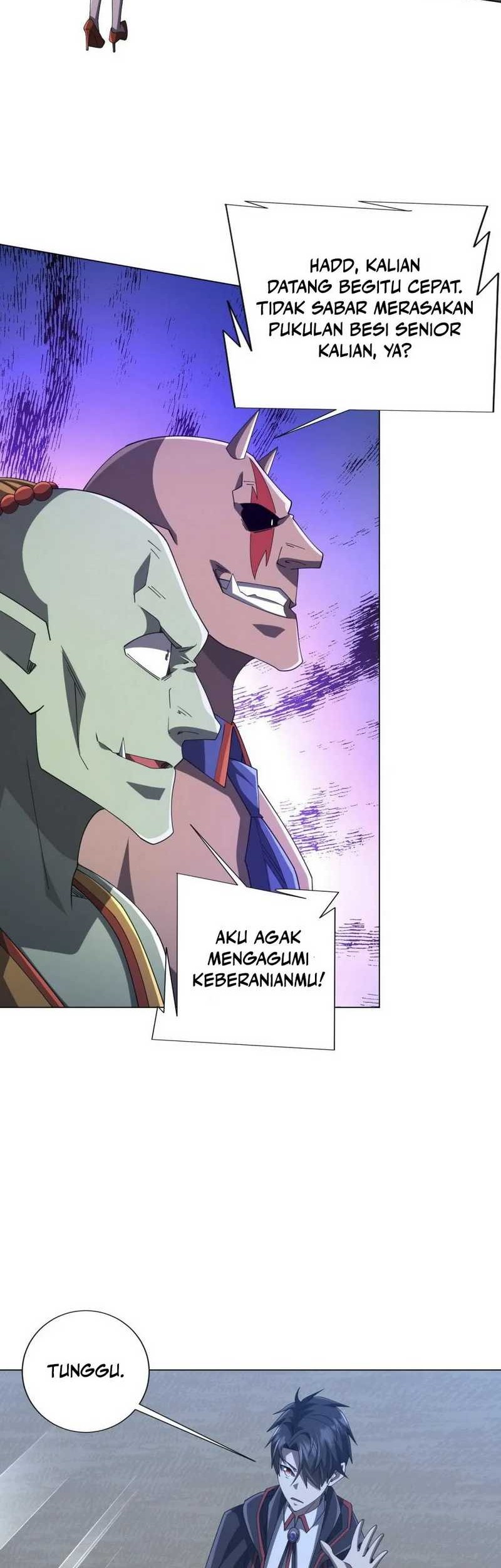 Halaman 82