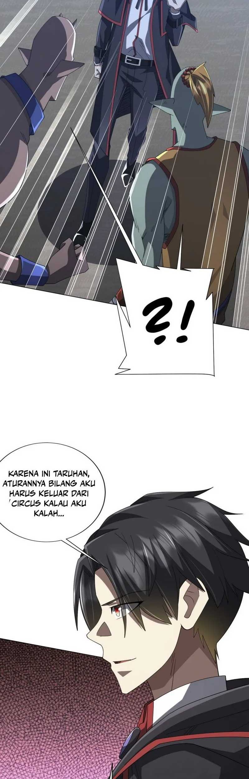 Halaman 83