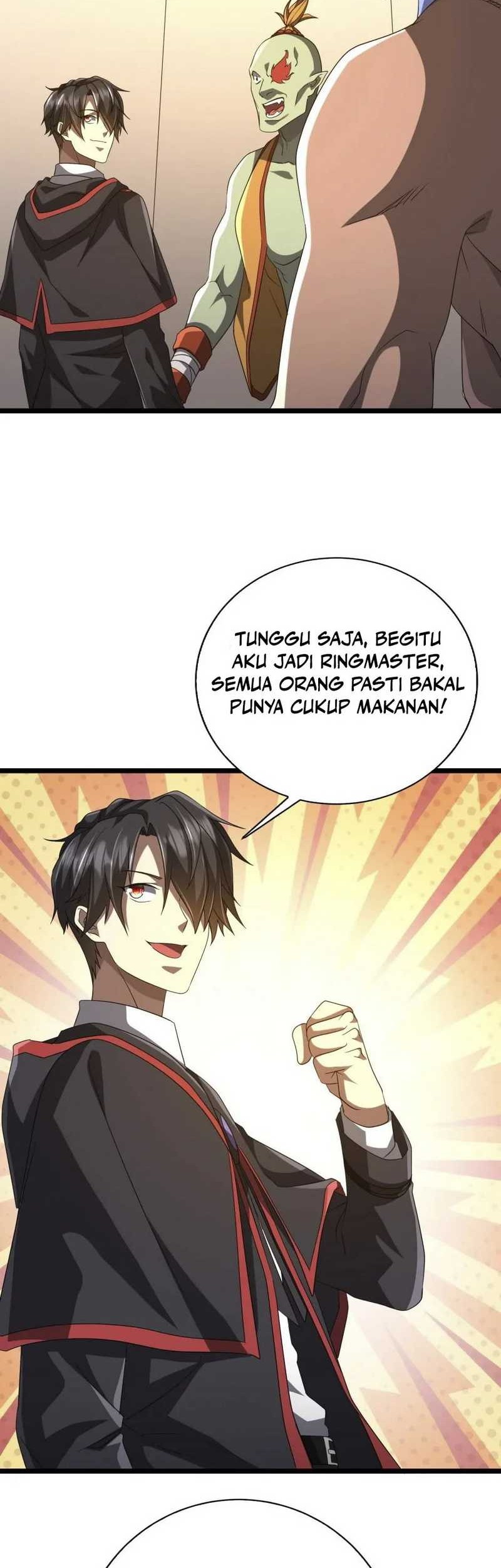 Halaman 39