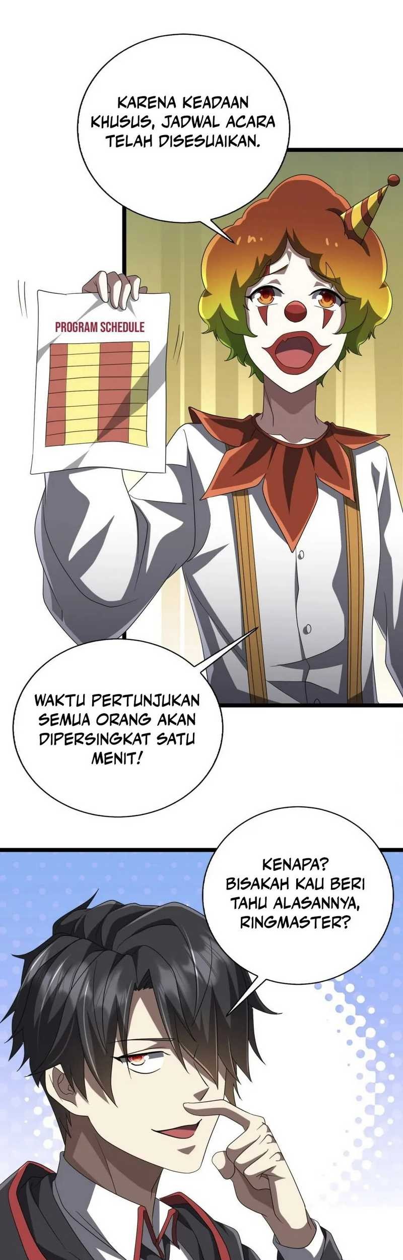 Halaman 43
