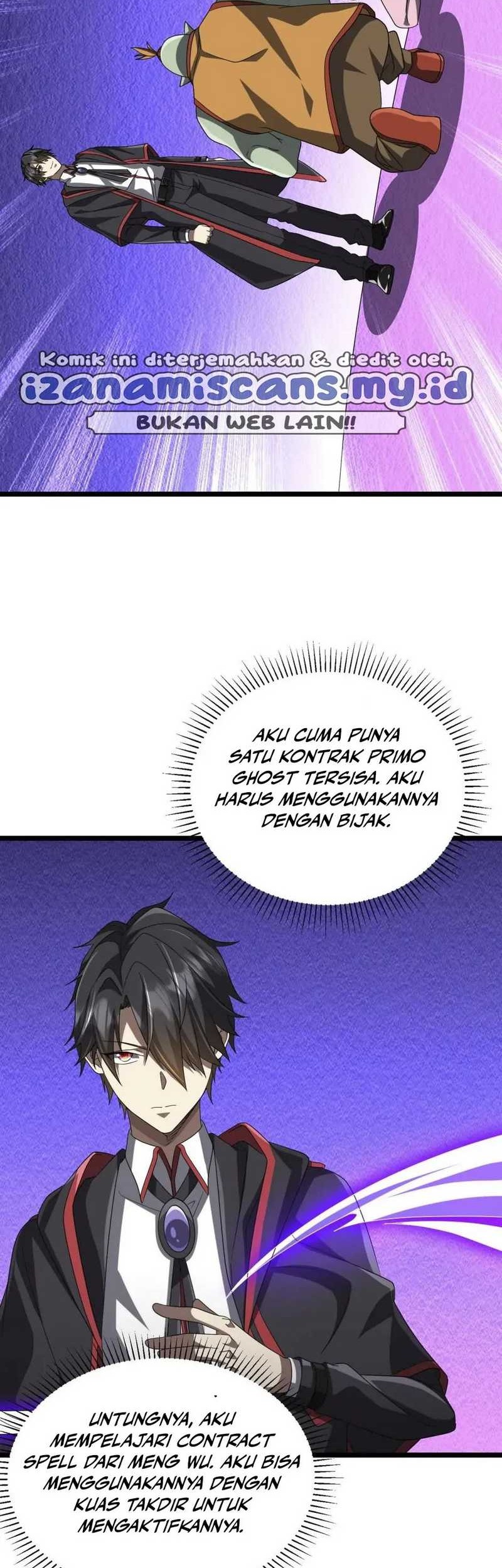 Halaman 27