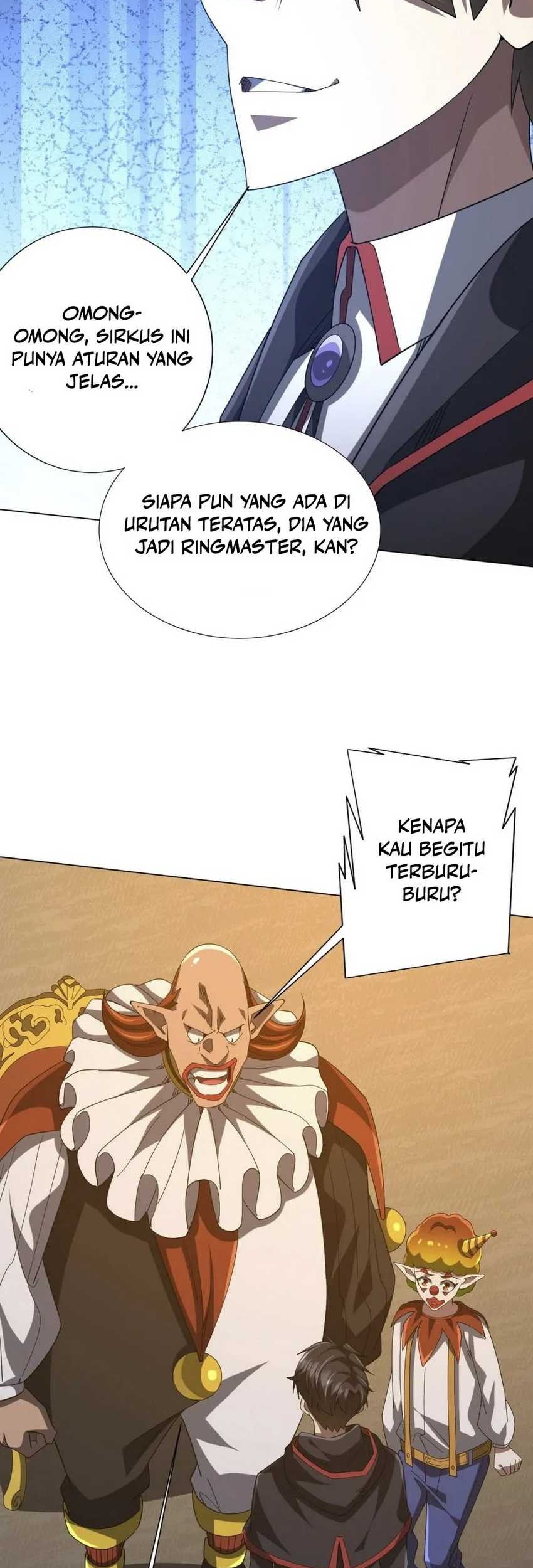 Halaman 45