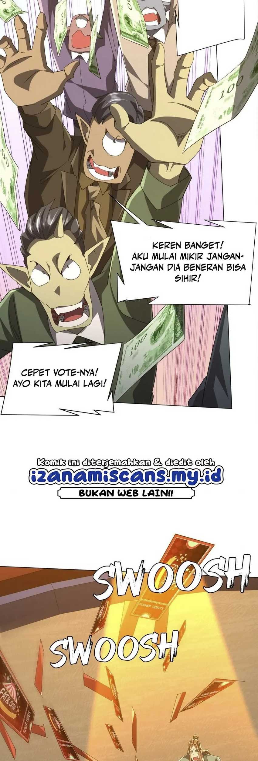 Halaman 29