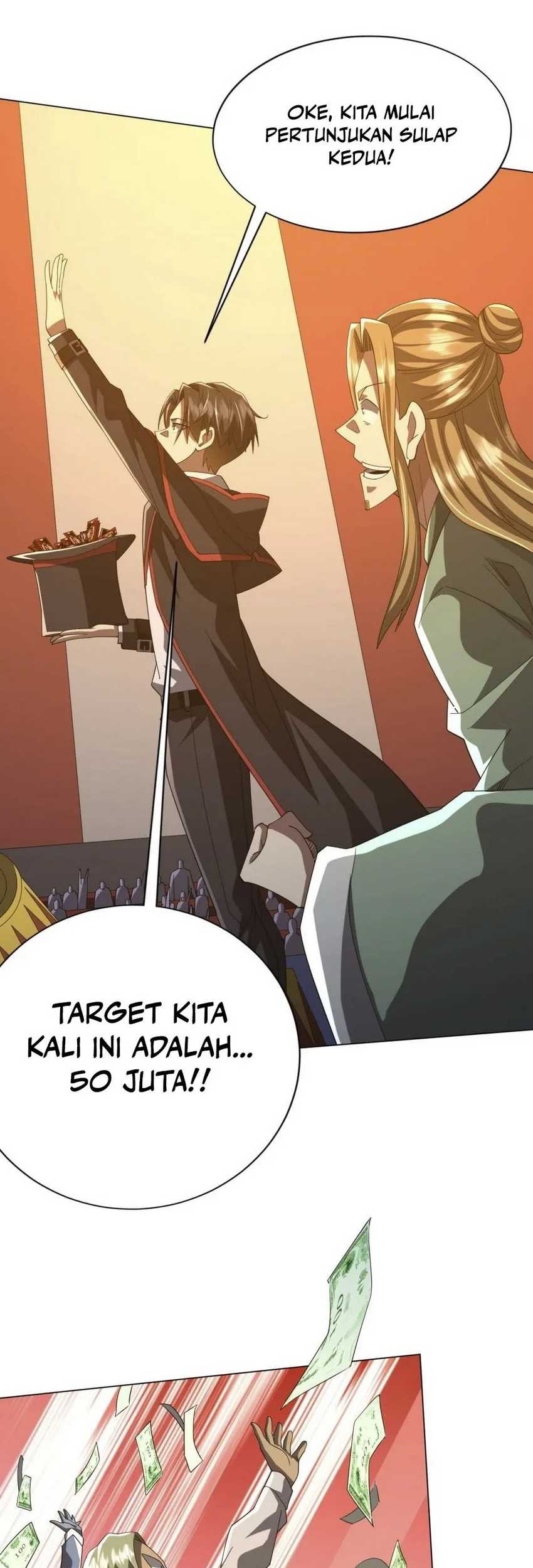 Halaman 31