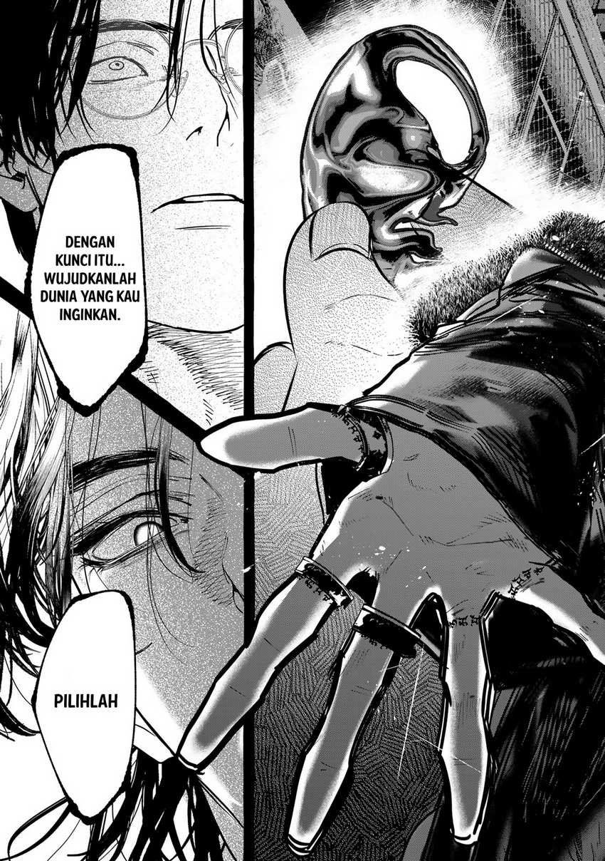 Halaman 29
