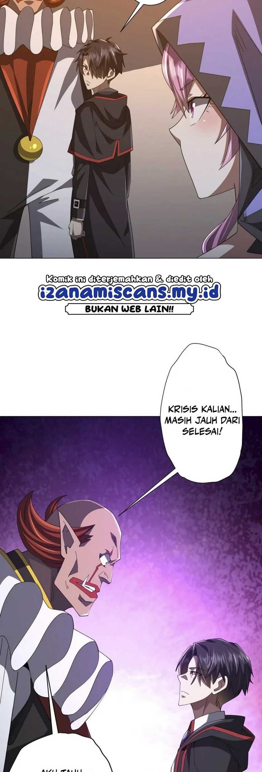 Halaman 41