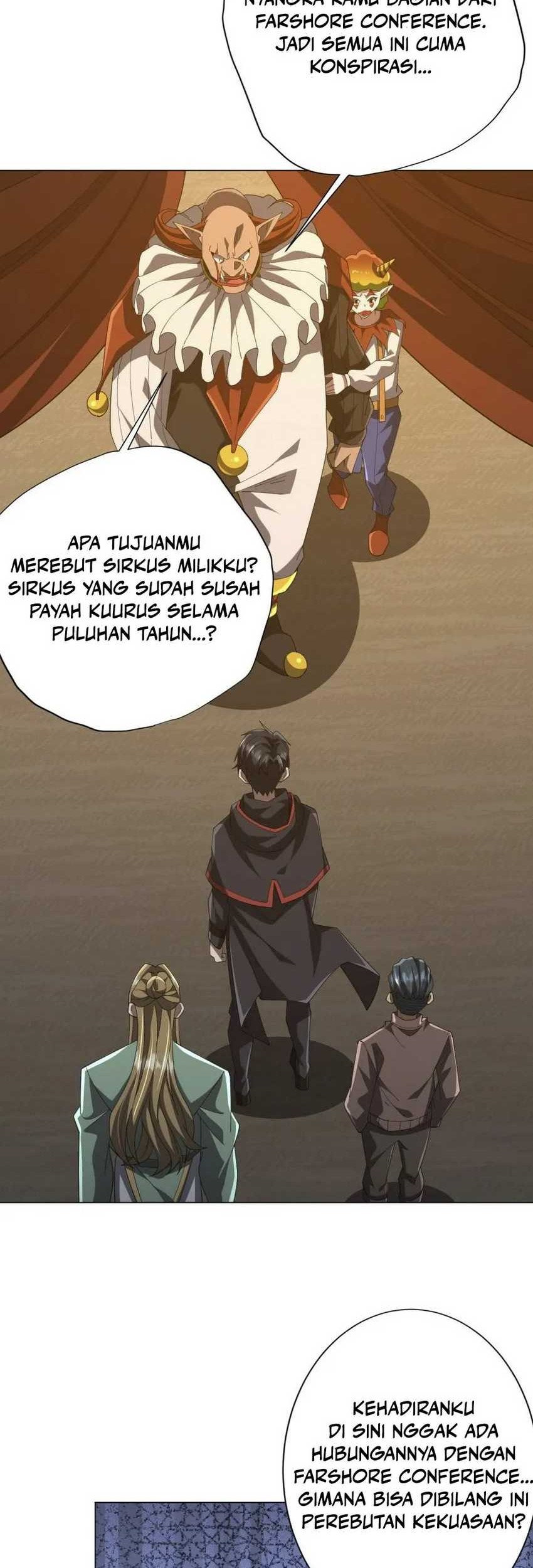 Halaman 19