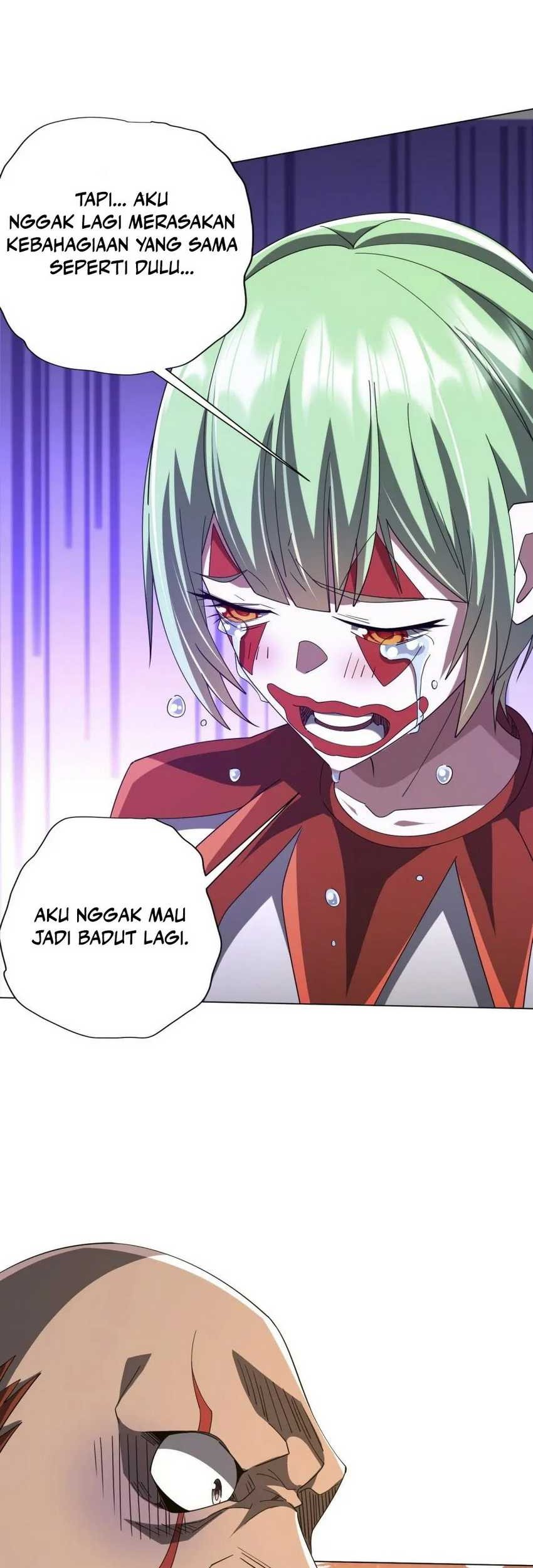 Halaman 31