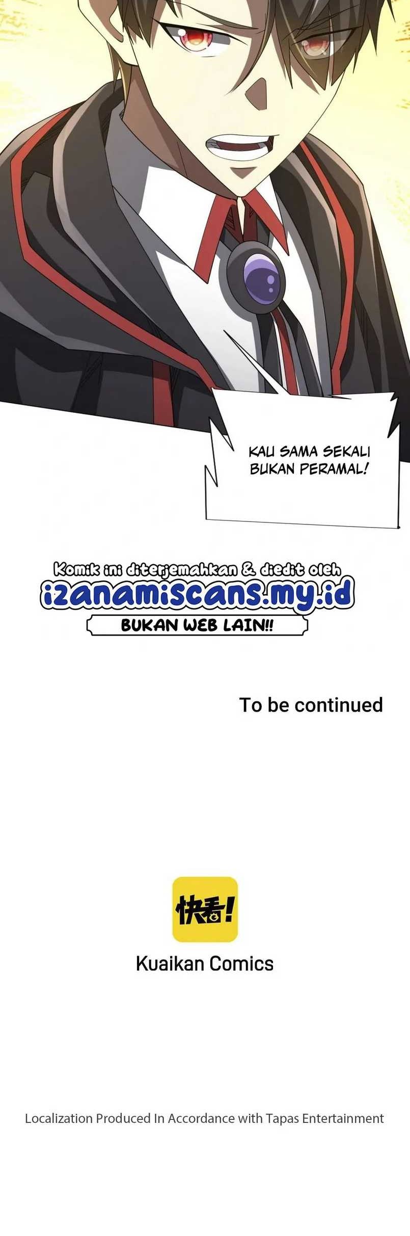 Halaman 41